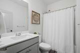 1025 Flagstone Way - Photo 21