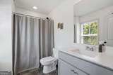 1025 Flagstone Way - Photo 23