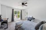 1025 Flagstone Way - Photo 24
