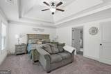 1025 Flagstone Way - Photo 25