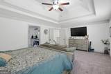 1025 Flagstone Way - Photo 26