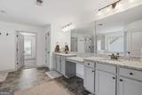 1025 Flagstone Way - Photo 27