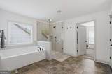 1025 Flagstone Way - Photo 28