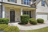 1025 Flagstone Way - Photo 3