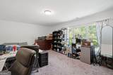 1025 Flagstone Way - Photo 30