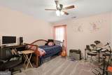 1025 Flagstone Way - Photo 31