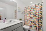 1025 Flagstone Way - Photo 32