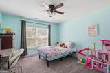 1025 Flagstone Way - Photo 33