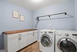 1025 Flagstone Way - Photo 34