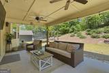 1025 Flagstone Way - Photo 35