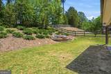 1025 Flagstone Way - Photo 36