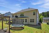 1025 Flagstone Way - Photo 37