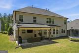 1025 Flagstone Way - Photo 39