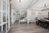 1025 Flagstone Way - Photo 4