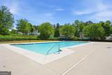 1025 Flagstone Way - Photo 43