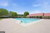 1025 Flagstone Way - Photo 44
