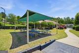 1025 Flagstone Way - Photo 45