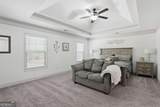 1025 Flagstone Way - Photo 46