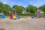1025 Flagstone Way - Photo 47