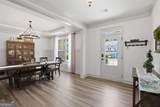 1025 Flagstone Way - Photo 5