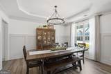1025 Flagstone Way - Photo 7