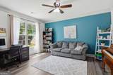 1025 Flagstone Way - Photo 8