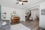 1025 Flagstone Way - Photo 9