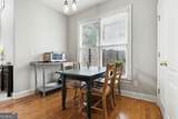 12552 Waterside Drive - Photo 10