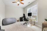 12552 Waterside Drive - Photo 11