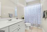 12552 Waterside Drive - Photo 12