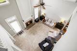 12552 Waterside Drive - Photo 13