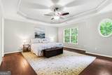 12552 Waterside Drive - Photo 14