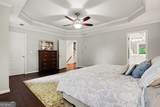 12552 Waterside Drive - Photo 15