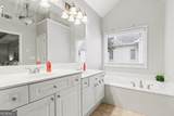 12552 Waterside Drive - Photo 16