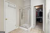 12552 Waterside Drive - Photo 17