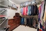 12552 Waterside Drive - Photo 18