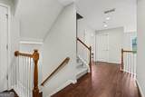 12552 Waterside Drive - Photo 19