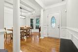 12552 Waterside Drive - Photo 2