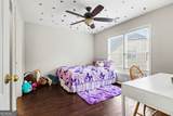 12552 Waterside Drive - Photo 20