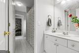 12552 Waterside Drive - Photo 21