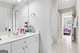 12552 Waterside Drive - Photo 22