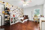 12552 Waterside Drive - Photo 23