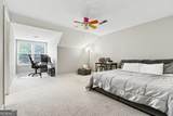 12552 Waterside Drive - Photo 24