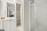 12552 Waterside Drive - Photo 25