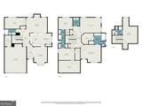 12552 Waterside Drive - Photo 26