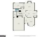 12552 Waterside Drive - Photo 27