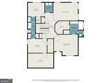 12552 Waterside Drive - Photo 28