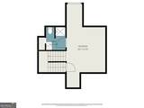 12552 Waterside Drive - Photo 29