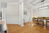 12552 Waterside Drive - Photo 3