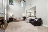 12552 Waterside Drive - Photo 5